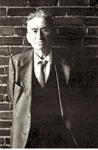 Arnaldo Dante Aronne Momigliano